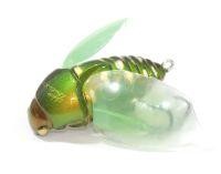 Воблер Beetle-X hanamuguri Megabass