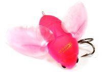 Воблер Beetle-X killer pink Megabass