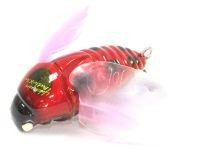 Воблер Beetle-X megabass tentou