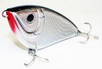 Воблер Belly Buster EG-064 A010 STRIKE PRO