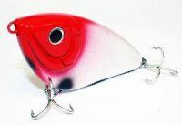 Воблер Belly Buster EG-064 C46 STRIKE PRO