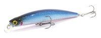 Воблер Bent Minnow 100F CS03 Trout Pro
