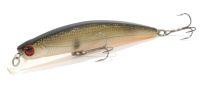 Воблер Bent Minnow 100F G14 Trout Pro
