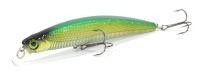 Воблер Bent Minnow 100F HB04 Trout Pro