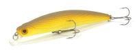 Воблер Bent Minnow 100F M01 Trout Pro