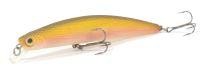 Воблер Bent Minnow 100F M04 Trout Pro