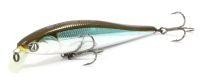 Воблер Bet-A-Minnow 78SP-SR 005 Pontoon 21