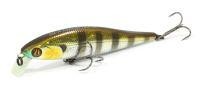 Воблер Bet-A-Minnow 78SP-SR 007 Pontoon 21