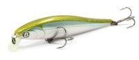 Воблер Bet-A-Minnow 78SP-SR 012 Pontoon 21
