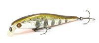 Воблер Bet-A-Minnow 78SP-SR 050 Pontoon 21
