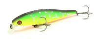 Воблер Bet-A-Minnow 78SP-SR 070 Pontoon 21
