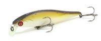 Воблер Bet-A-Minnow 78SP-SR 317 Pontoon 21