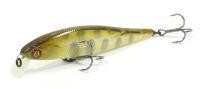 Воблер Bet-A-Minnow 78SP-SR 351 Pontoon 21