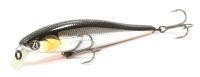 Воблер Bet-A-Minnow 78SP-SR 712 Pontoon 21