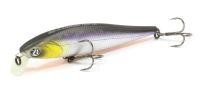 Воблер Bet-A-Minnow 78SP-SR A11 Pontoon 21
