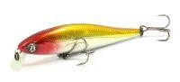 Воблер Bet-A-Minnow 78SP-SR A15 Pontoon 21