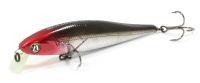 Воблер Bet-A-Minnow 78SP-SR A16 Pontoon 21