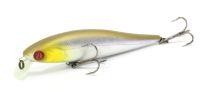 Воблер Bet-A-Minnow 78SP-SR A30 Pontoon 21