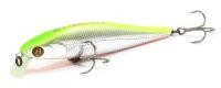 Воблер Bet-A-Minnow 78SP-SR A62 Pontoon 21