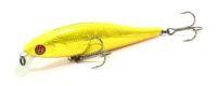 Воблер Bet-A-Minnow 78SP-SR A63 Pontoon 21