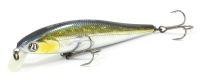 Воблер Bet-A-Minnow 78SP-SR R30 Pontoon 21