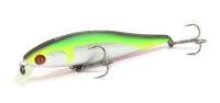 Воблер Bet-A-Minnow 78SP-SR R37 Pontoon 21