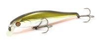 Воблер Bet-A-Minnow 78SP-SR R60 Pontoon 21