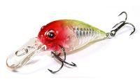 Воблер Bevy Crank 45DR 5431 MS Crown 149 Lucky Craft