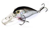 Воблер Bevy Crank 45DR Bait Fish Silver 146 Lucky Craft