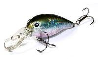 Воблер Bevy Crank 45DR MS MJ Herring 254 Lucky Craft