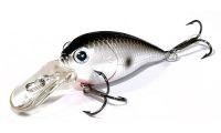 Воблер Bevy Crank 45DR Original Tennessee Shad 077 Lucky Craft