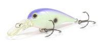 Воблер Bevy Crank 45DR Table Rock Shad 261 Lucky Craft