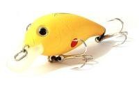Воблер Bevy Crank 45SR 0441 FT Southern Red Mark 062 Lucky Craft