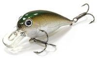 Воблер Bevy Crank 45SR MJ Aurora Brown 277 Lucky Craft