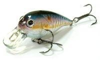 Воблер Bevy Crank 45SR MS American Shad 270 Lucky Craft