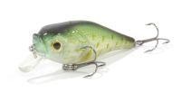 Воблер Bevy Crank 50S BV07 Trout Pro