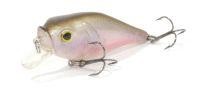 Воблер Bevy Crank 50S G11 Trout Pro