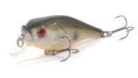Воблер Bevy Crank 50S G14 Trout Pro