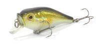 Воблер Bevy Crank 50S HA08 Trout Pro