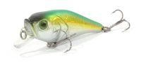 Воблер Bevy Crank 50S HB04 Trout Pro
