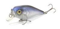 Мягкая приманка Lunker City Shaker 3.75-169