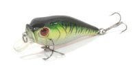 Воблер Bevy Crank 50S HB10 Trout Pro