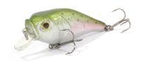 Воблер Bevy Crank 50S HB12 Trout Pro