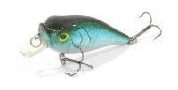 Мягкая приманка Lunker City Shaker 3.75-171