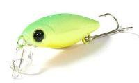 Воблер Bevy Minnow 33 Snacky S 0254 Green Chart 423 Lucky Craft