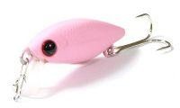Воблер Bevy Minnow 33 Snacky S 0697 Strawberry Snake 810 Lucky Craft