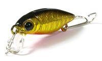 Воблер Bevy Minnow 33 Snacky S BGR 236 Lucky Craft