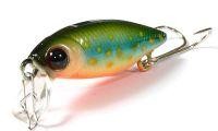 Воблер Bevy Minnow 33 Snacky S Brook Trout 814 Lucky Craft