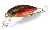 Воблер Bevy Minnow 33 Snacky S Engaged Super Rainbow 842 Lucky Craft