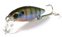 Воблер Bevy Minnow 33 Snacky S Ghost Blue Gill 895 Lucky Craft